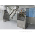 V Type Mixer Dry Powder Mixer V Blender